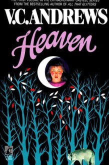 Heaven cover image