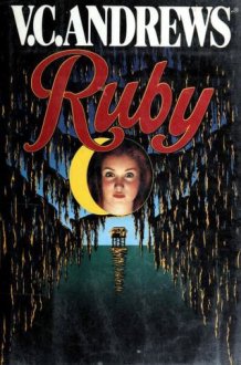 Ruby cover image