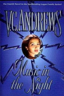 Music in the Night cover image