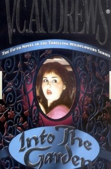 Into the Garden cover image