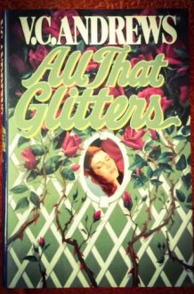 All That Glitters ALL THAT GLITTERS cover image