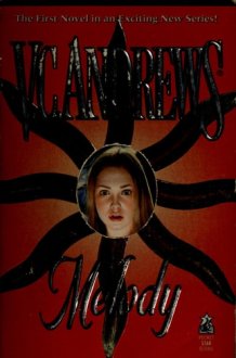 Melody cover image