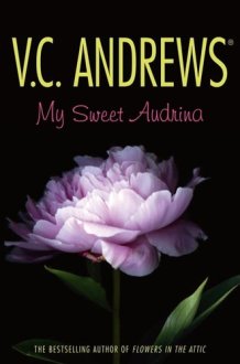 My Sweet Audrina cover image