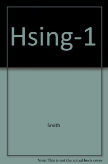 Hsing-I Chineses Mind-body Boxing cover image