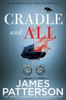 Cradle and All cover image