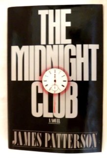 The Midnight Club cover image