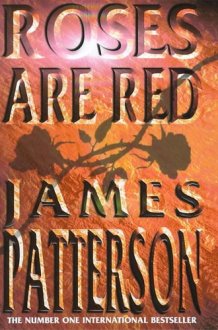 Roses are Red cover image