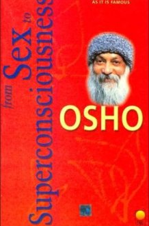 From Sex to Superconsciousness cover image