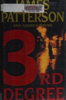 Third Degree cover image