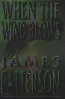 When the Wind Blows cover image