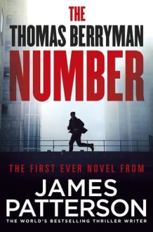 The Thomas Berryman Number cover image