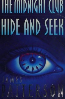 The Midnight Club ; Hide and Seek cover image