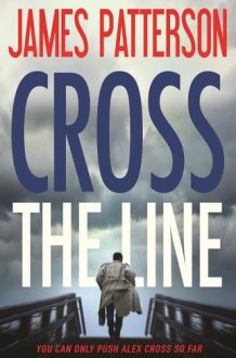 Cross the Line cover image