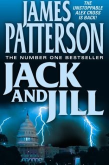 Jack and Jill cover image