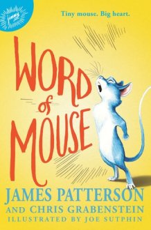 Word of Mouse cover image
