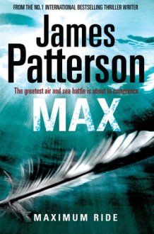 Max cover image