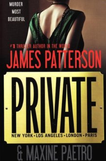 Private cover image