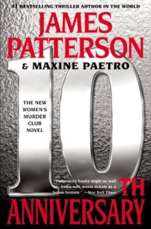 10th Anniversary cover image