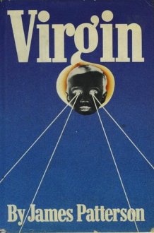 Virgin cover image