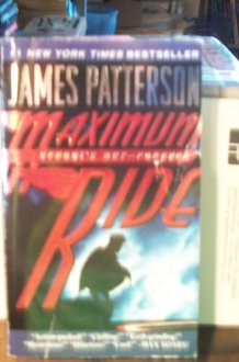 Nevermore cover image