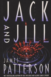 Jack & Jill cover image