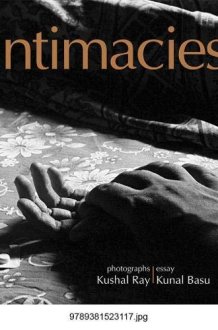 Intimacies cover image