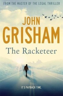 The Racketeer cover image