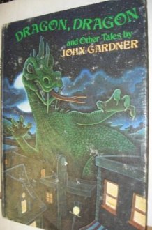 The BROKER 2005 cover image