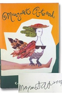 Good Bones cover image