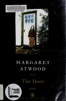 The Door cover image