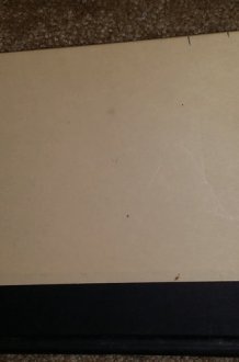 Writing with Intent Essays, Reviews, Personal Prose, 1983-2005 cover image