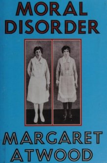 Moral Disorder cover image