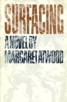 Surfacing cover image