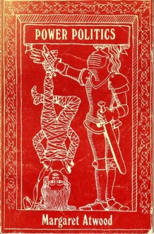 Power Politics cover image