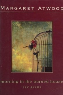 Morning in the Burned House cover image