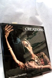Creations cover image
