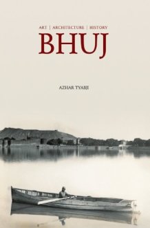 Bhuj cover image