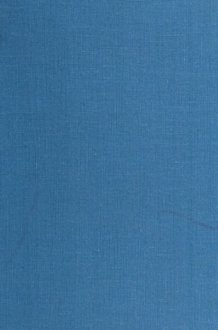 The Classical Text Aspects of Editing in the Age of the Printed Book cover image