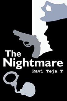 The Nightmare cover image