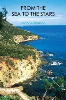 From The Sea To The Stars cover image