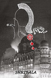 Y ? Me cover image