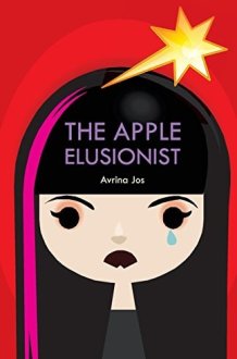 The Apple Elusionist cover image