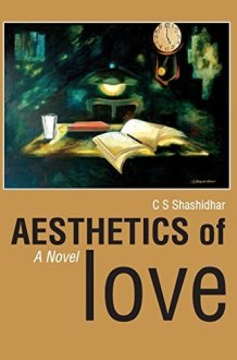 Aesthetics of Love cover image