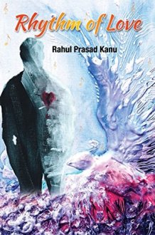 Rhythm of Love cover image