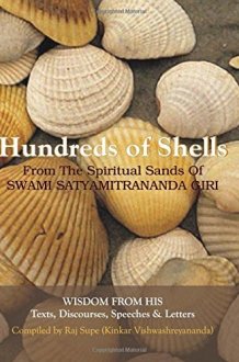 Hundreds of Shells cover image
