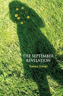 The September Revelation cover image