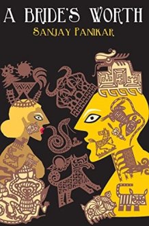 A Bride's Worth cover image