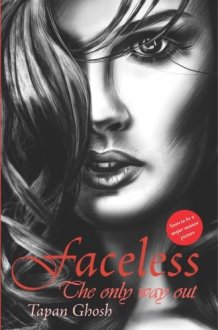 Faceless cover image