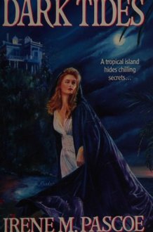 Dark Tides cover image