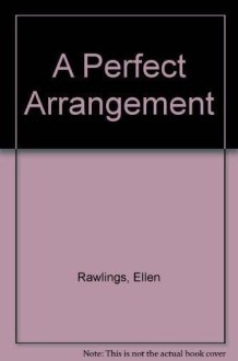 A Perfect Arrangement cover image